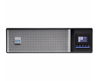 Zasilacz awaryjny (UPS) EATON Eaton 5PX 2200i RT3U G2